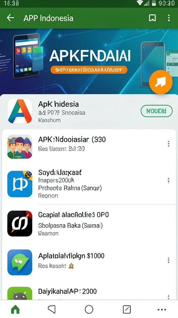 Tampilan awal 7276SLOTS yang menarik.