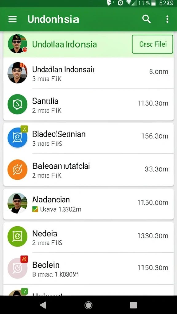 Berbagai pilihan mesin slot yang mengasyikkan.