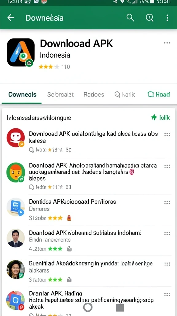 Fitur bonus yang menggiurkan saat bermain.