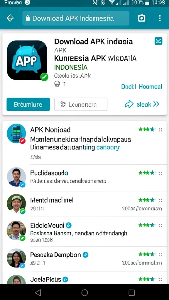 Fitur bonus yang menggiurkan dan menguntungkan.