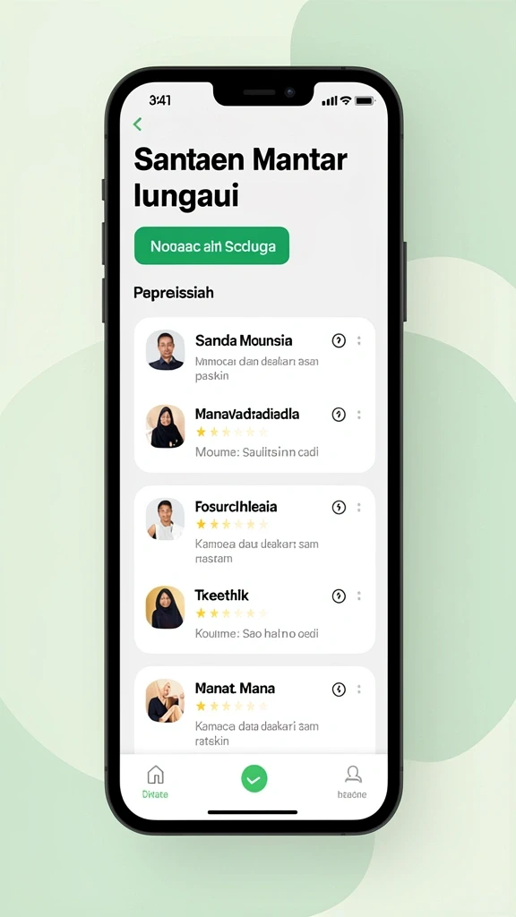 Beragam tema slot dengan grafik menawan.