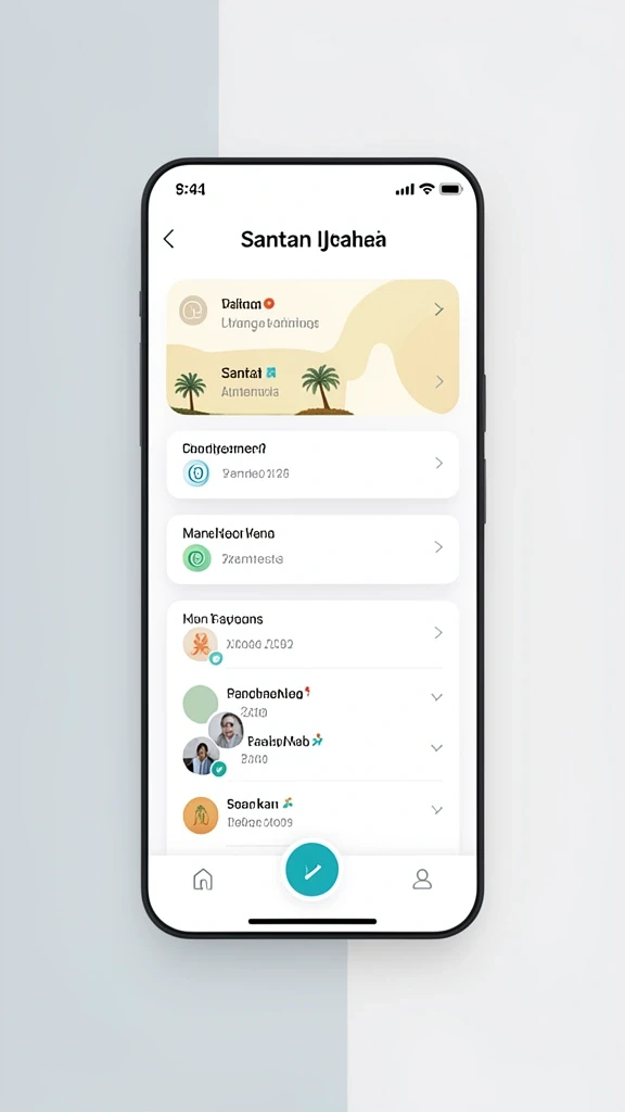 Screenshot menunjukkan leaderboard pemain dengan prestasi terbaik.