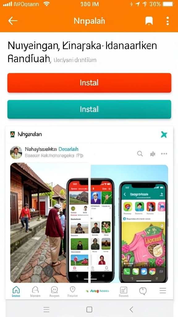 Banyak pilihan tema slot yang menghibur.