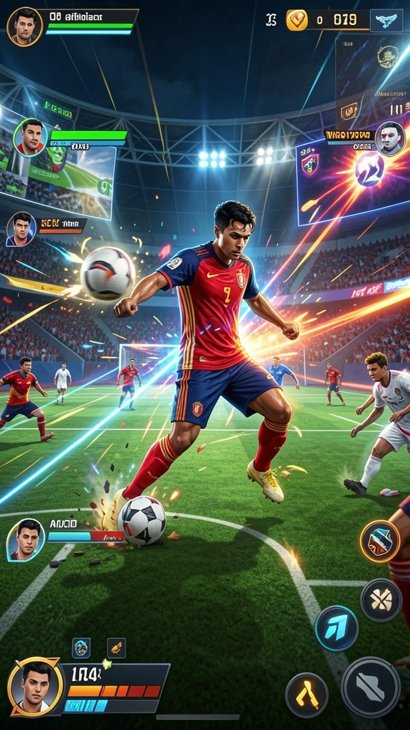 Screenshot menunjukkan halaman utama MEGA188 dengan daftar permainan slot.