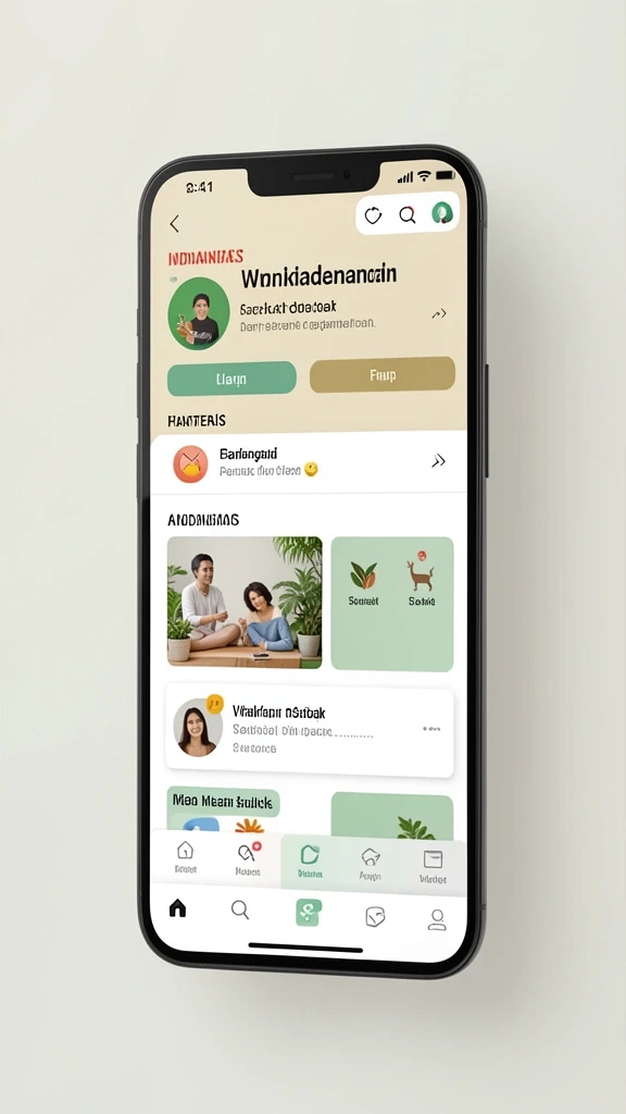 Beragam pilihan permainan yang seru dan mendebarkan.