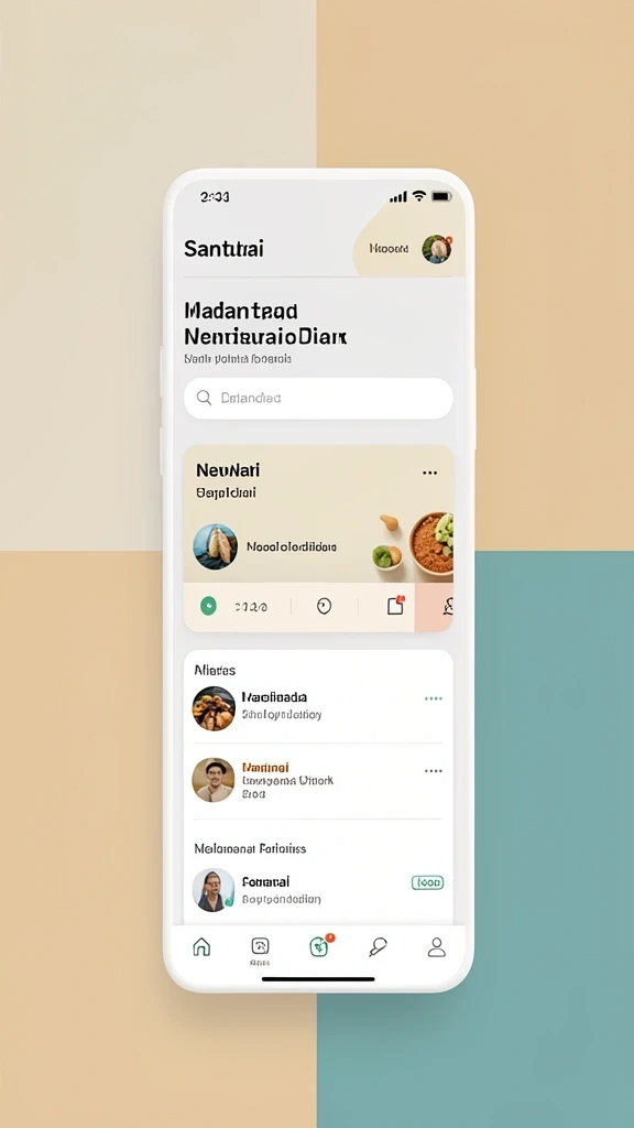 Momen seru saat menghadapi tantangan baru di ODDIGO.