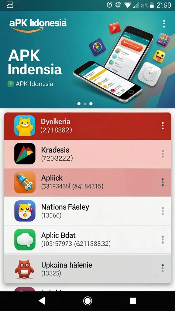 Fitur bonus harian yang menguntungkan untuk para pemain.