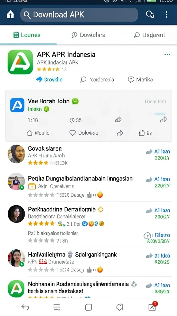 Screenshot dari permainan slot terbaru di RAJACORC.