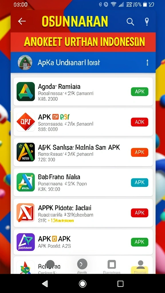 Fitur bonus yang meningkatkan peluang menang.