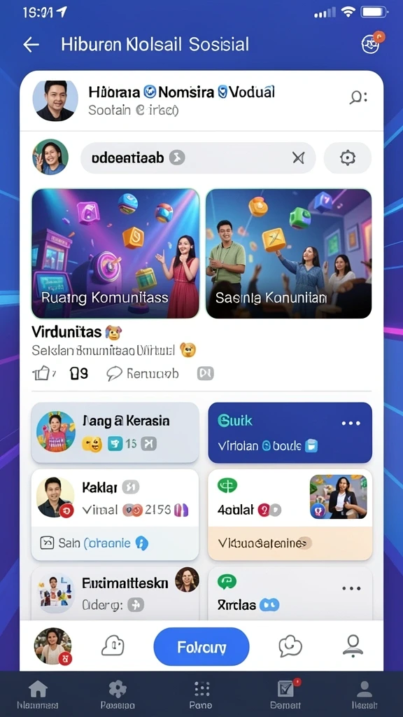 Proses penarikan yang cepat dan mudah.