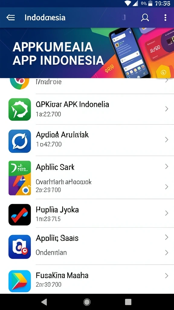 Tampilan antarmuka yang menarik di TARUH777.