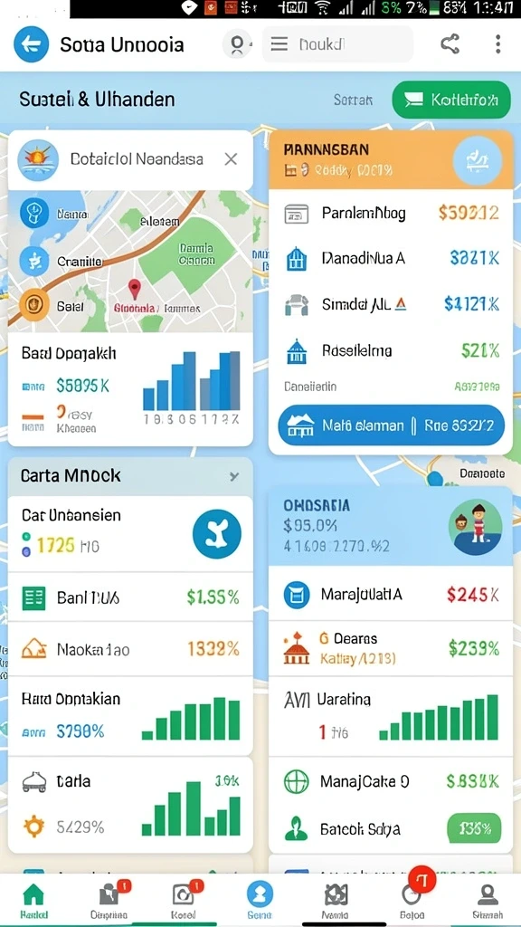 Deskripsi permainan slot dengan tema klasik yang menyenangkan.